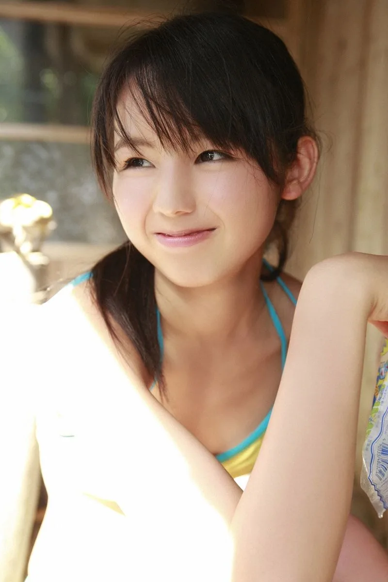[WBGC] Album ảnh số 66 của Rina Koike - 106