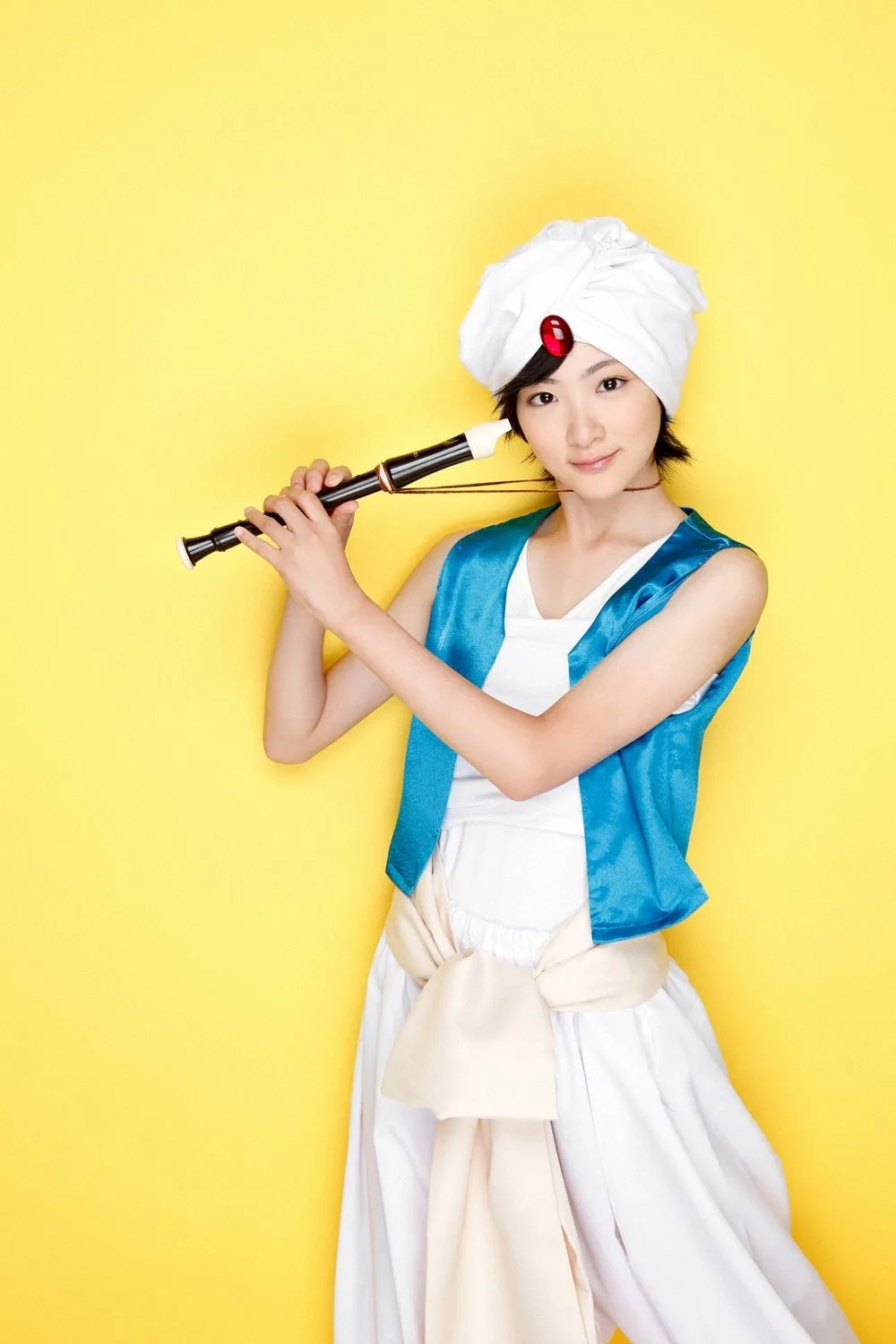 [YS[Web] Tập 521 Nogizaka46 "Go! Rare" Album ảnh độ phân giải cực cao - 72