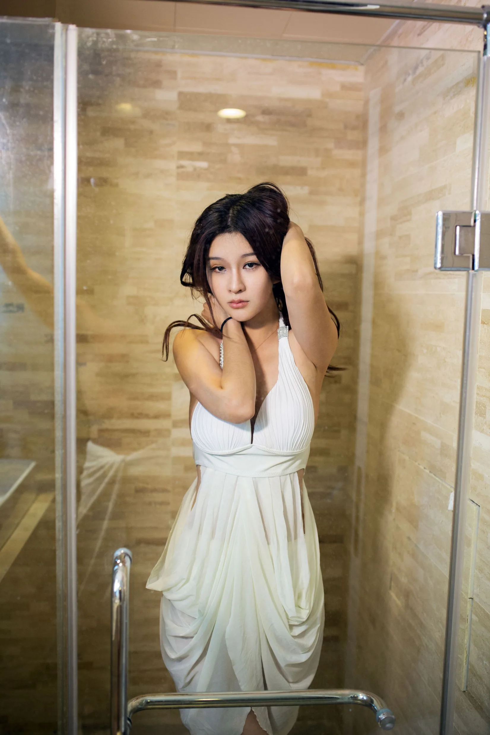 [TuiGirl] Bộ sưu tập ảnh rời rạc (Phần 1) - 34