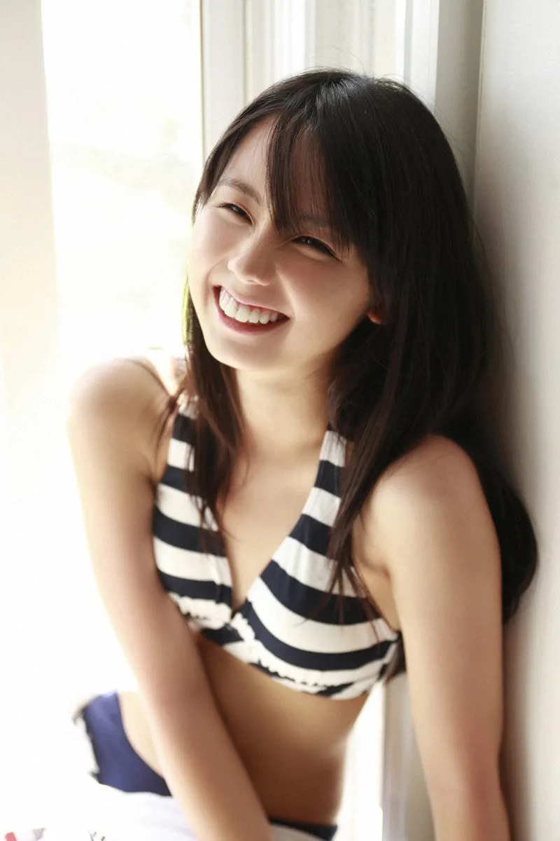 [WBGC] Album ảnh số 66 của Rina Koike - 121
