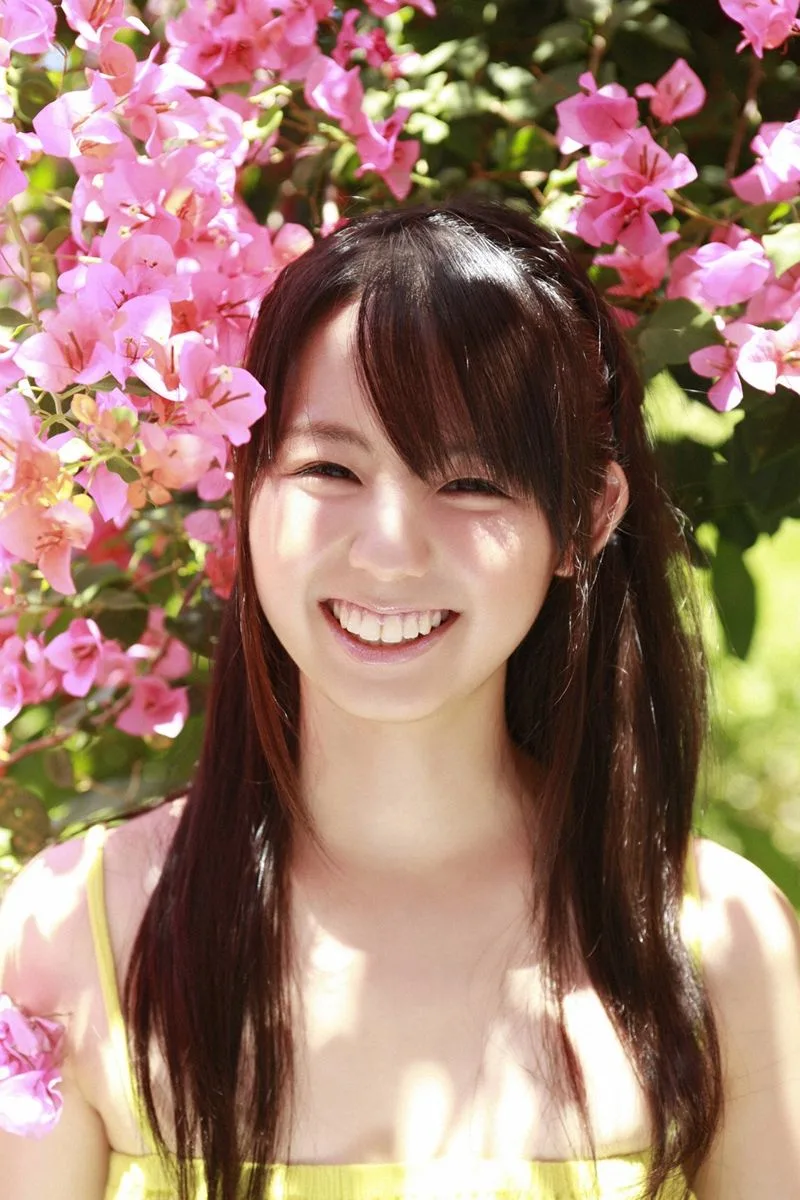 [WBGC] Album ảnh số 66 của Rina Koike - 142