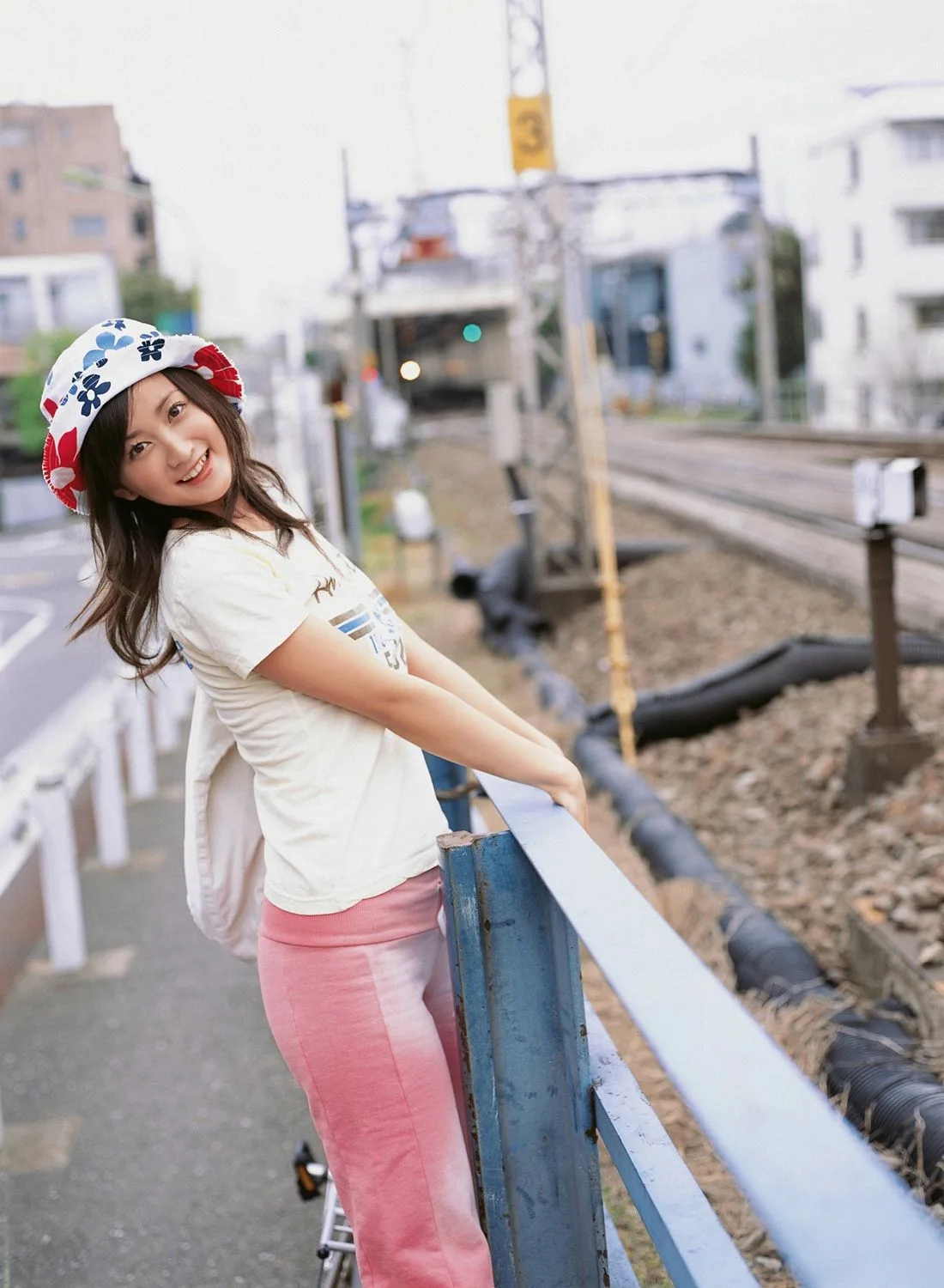 [YS[Trang web] Tập 222 Ayaka Komatsu - 51
