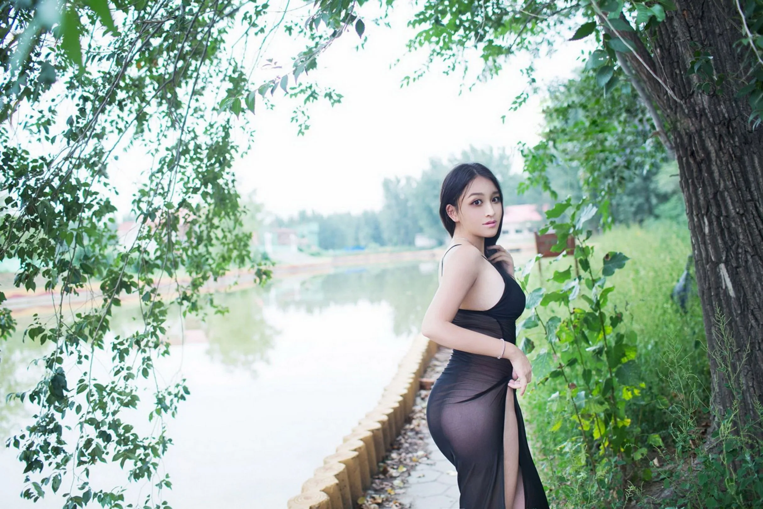 [TuiGirl] Bộ sưu tập ảnh rời rạc (Phần 1) - 23
