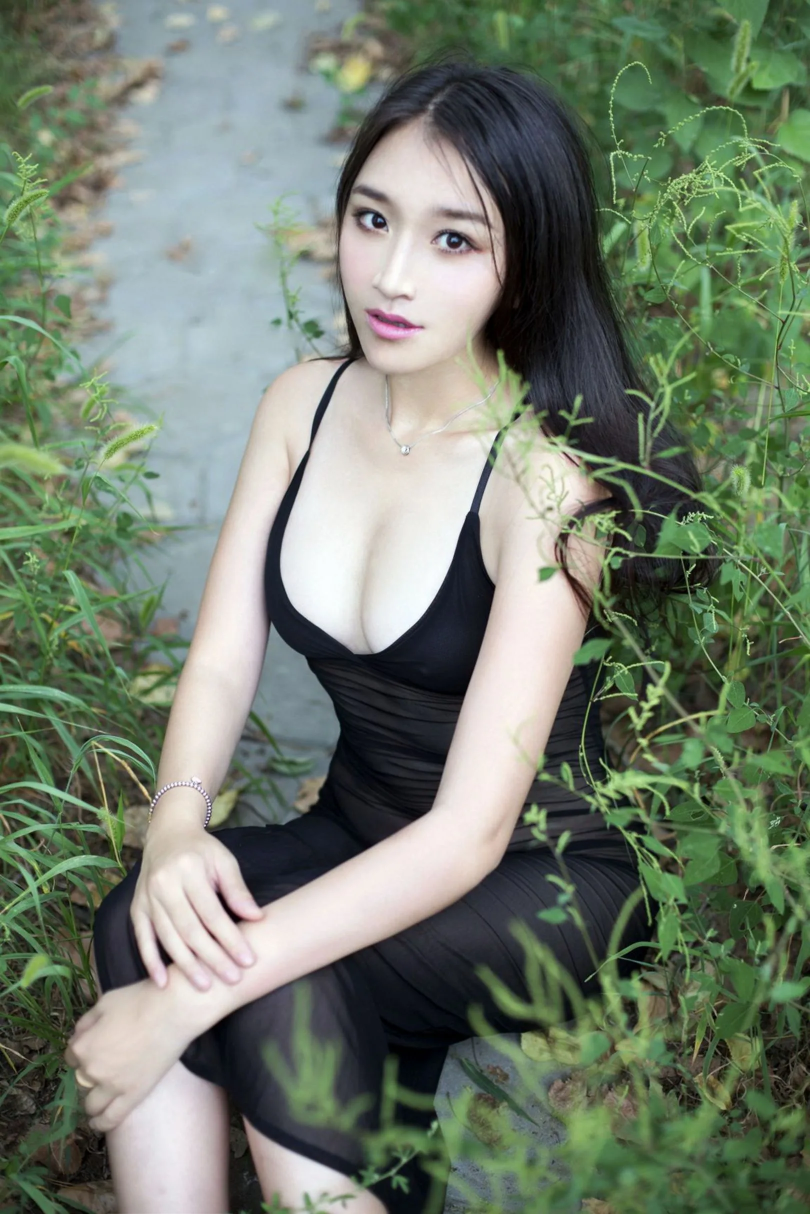[TuiGirl] Bộ sưu tập ảnh rời rạc (Phần 1) - 6
