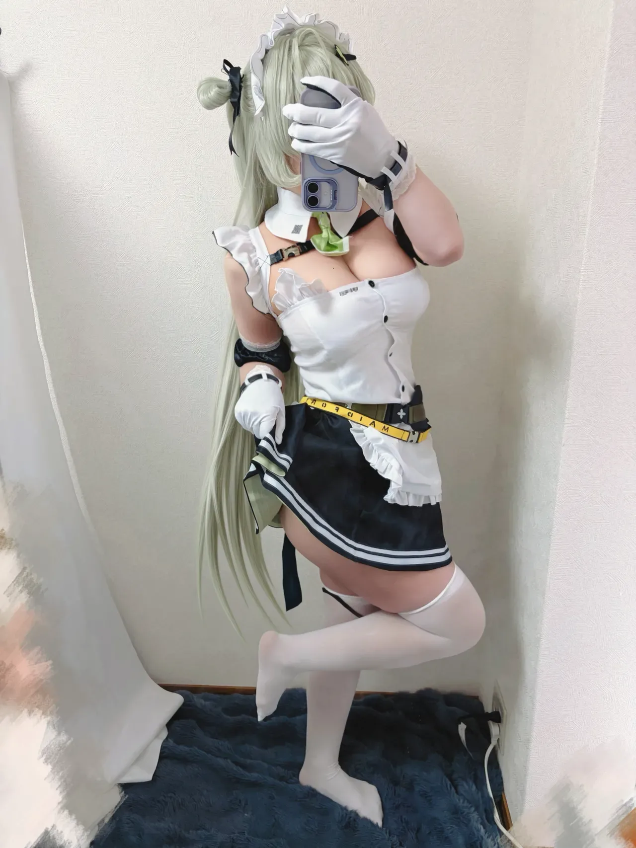 Hatsune Hitori – Soda - 59