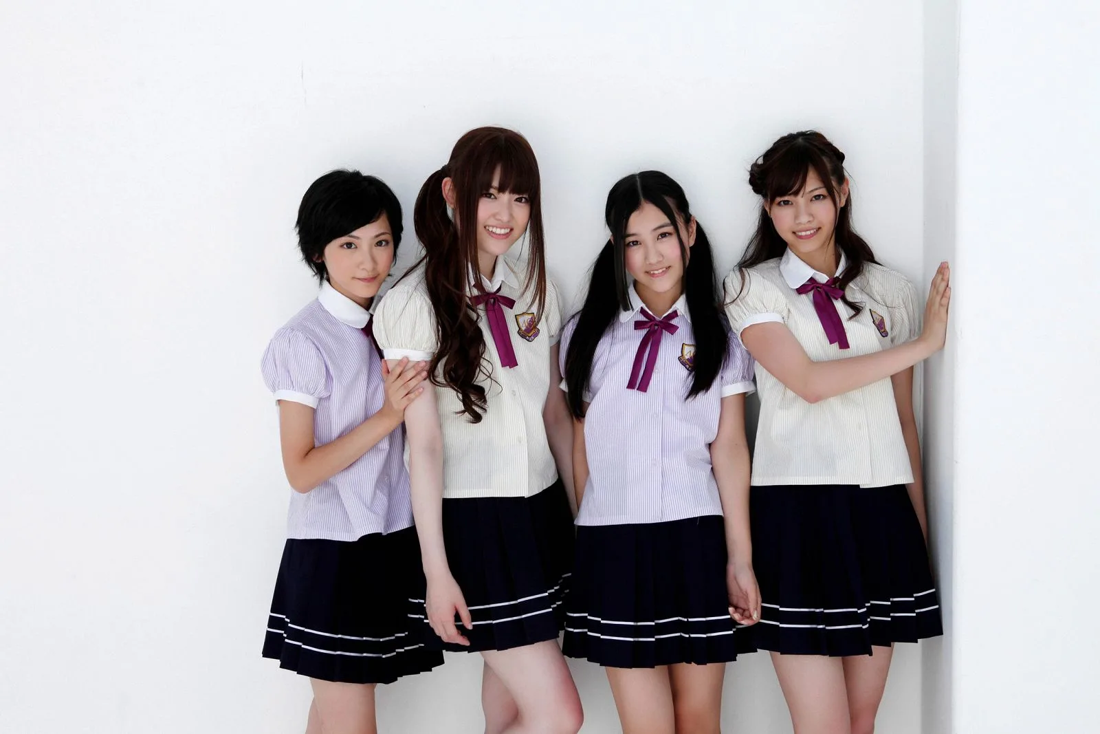 [YS[Web] Tập 521 Nogizaka46 "Go! Rare" Album ảnh độ phân giải cực cao - 10