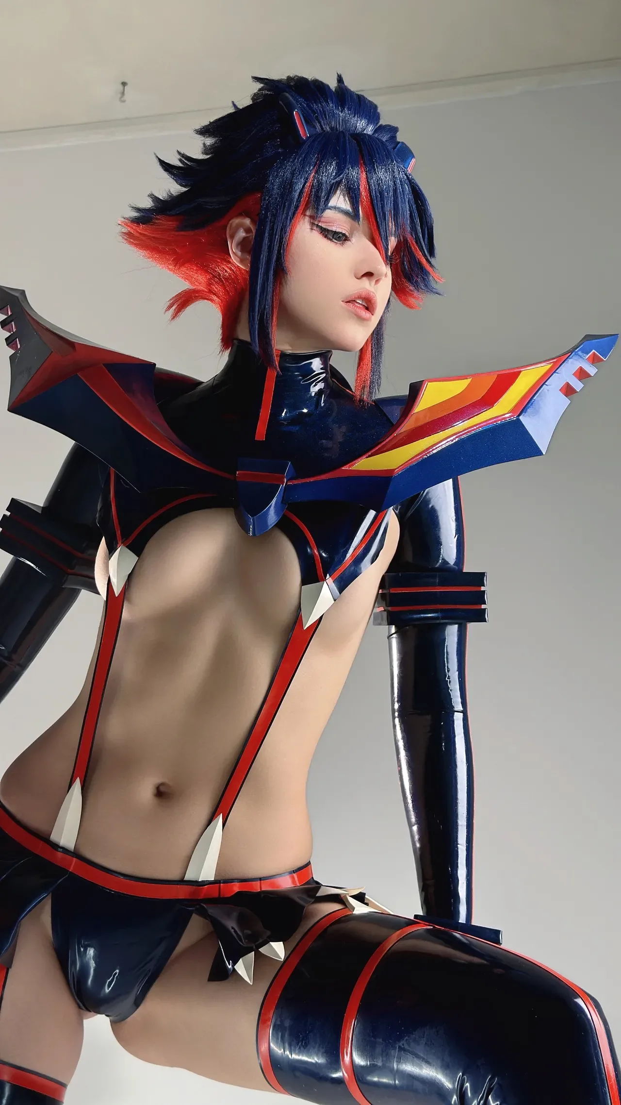 Irina Meier – Mera - 37