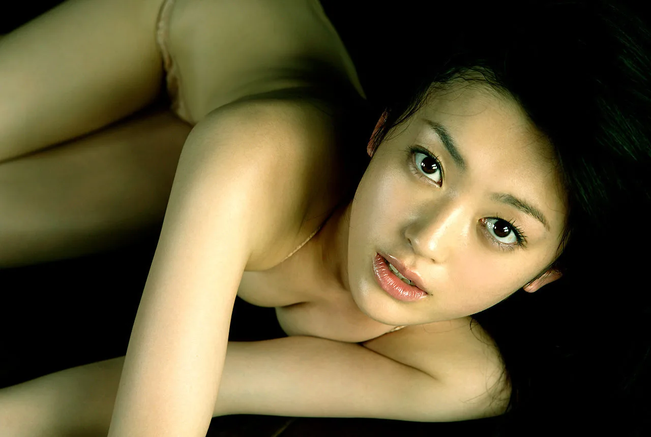 [Image.tv] Album ảnh Ako Sakuragi/ますきあこ"Yukisuki" - 4