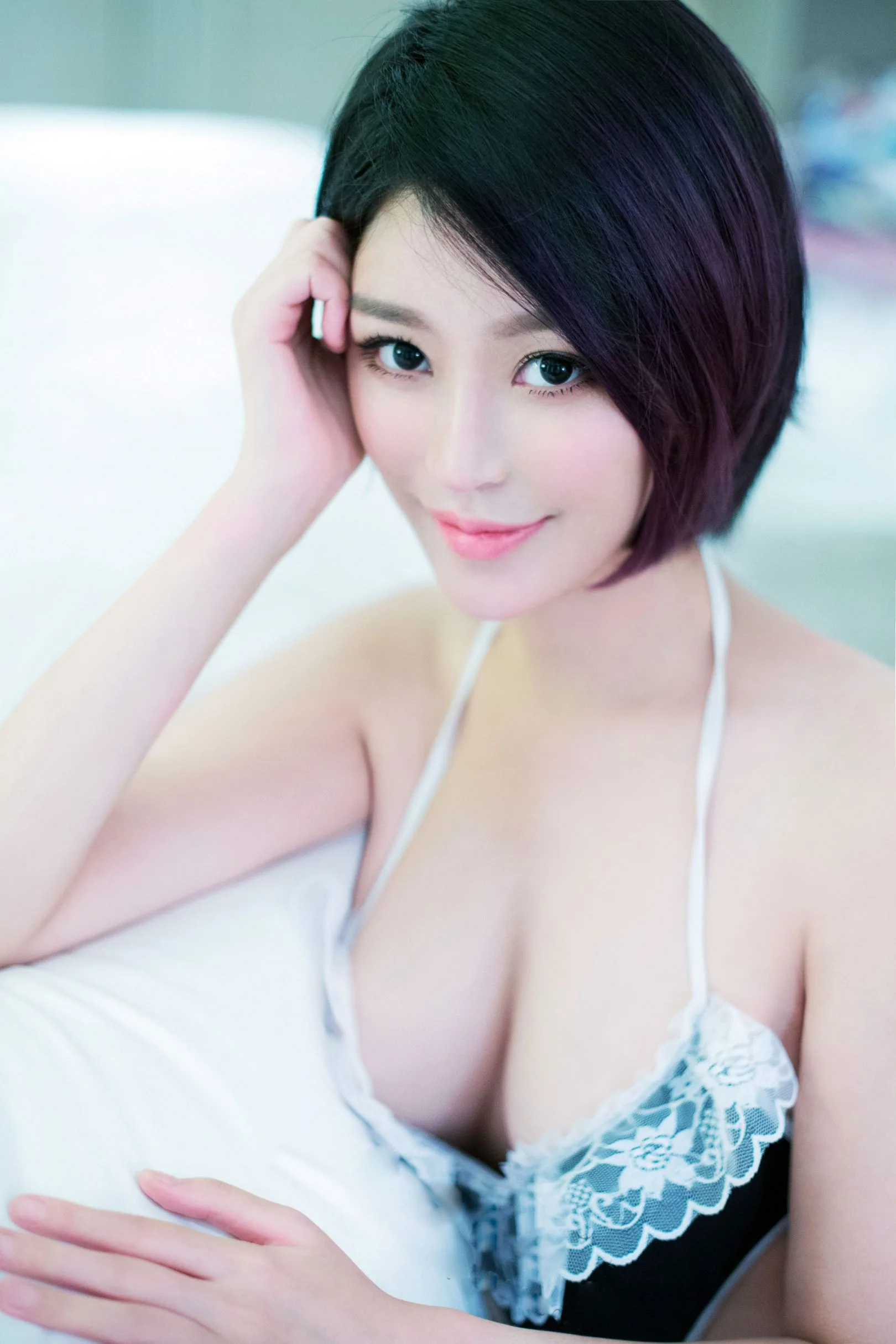 [TuiGirl] Bộ sưu tập ảnh rời rạc (Phần 1) - 18