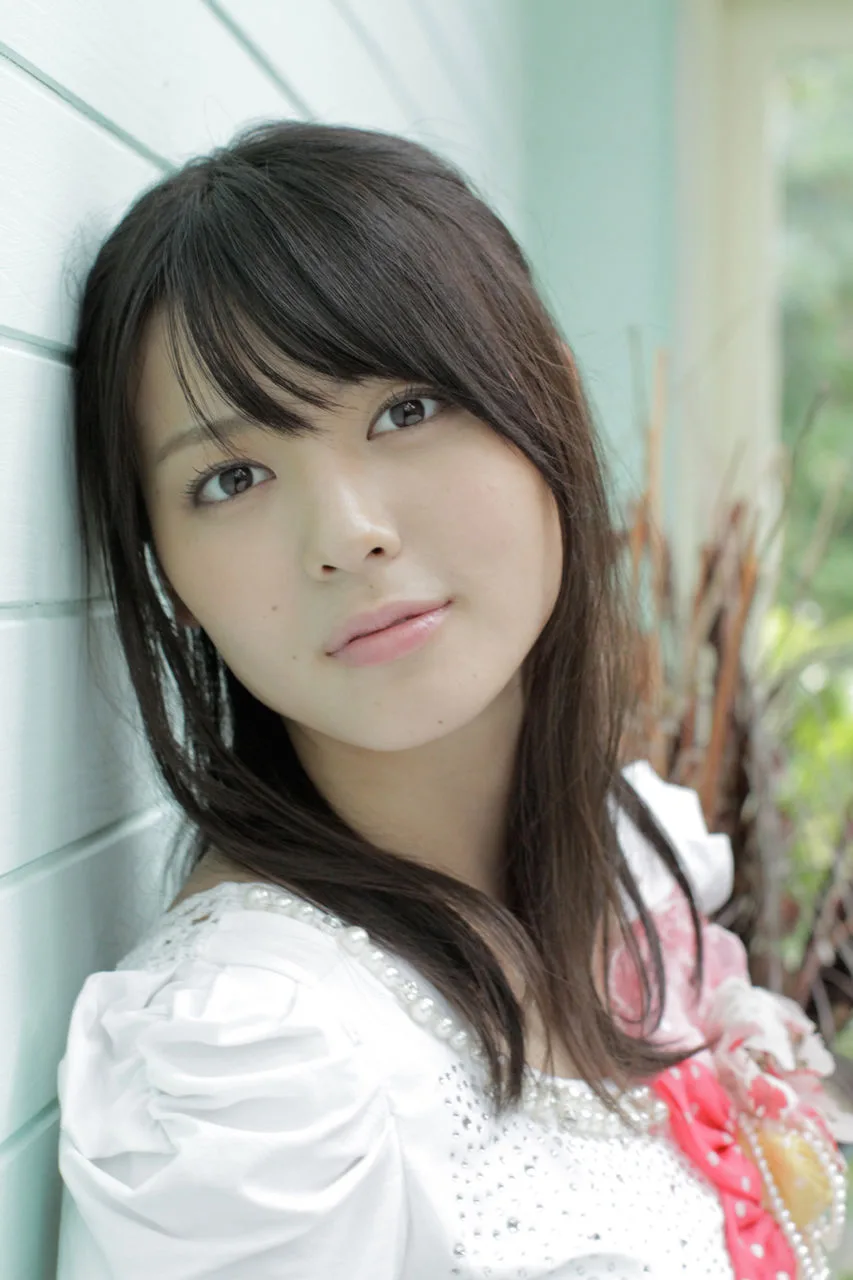 [Sách điện tử H!P] Album ảnh Maimi Yajima số 89 - 12