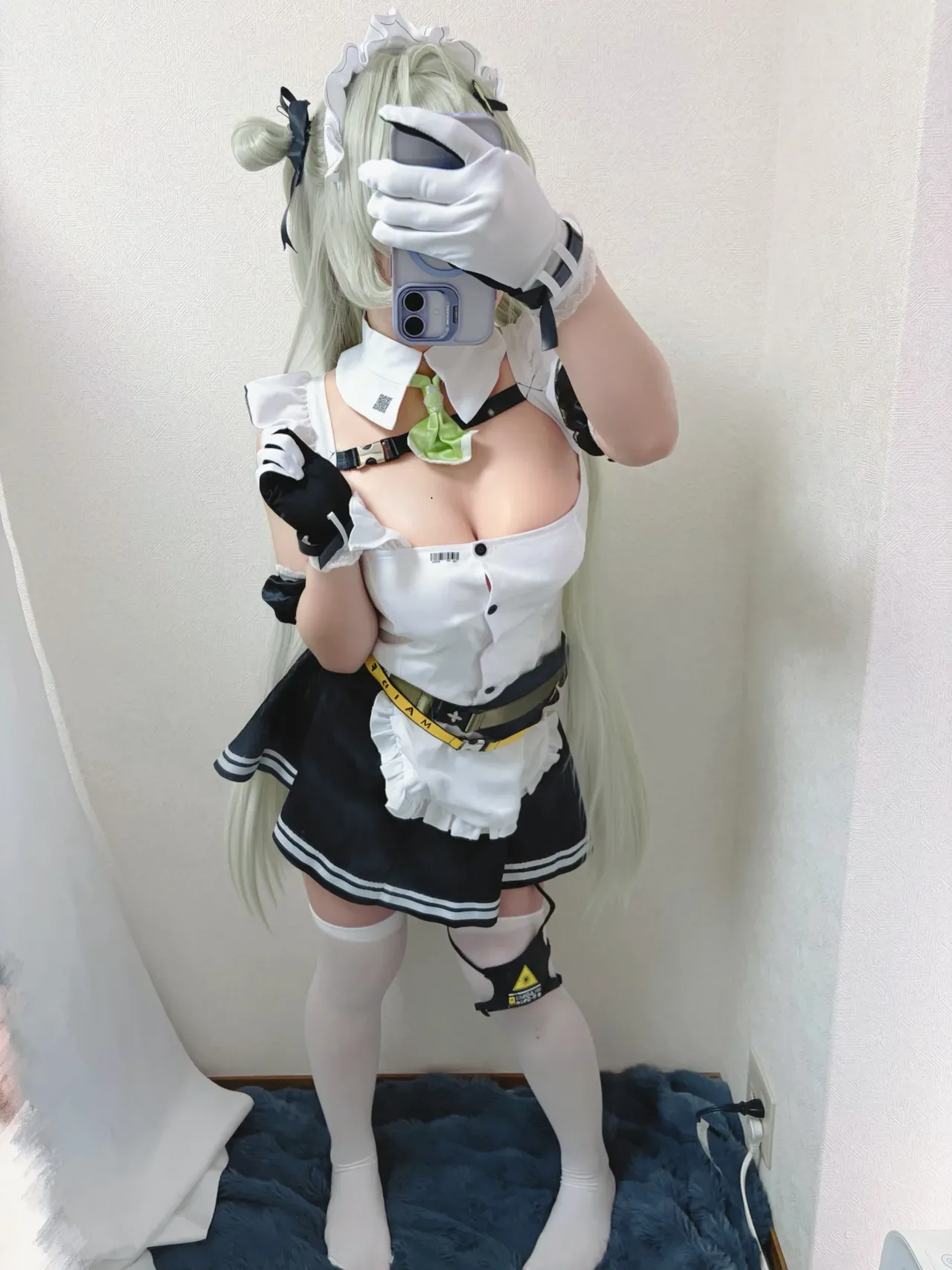 Hatsune Hitori – Soda - 22