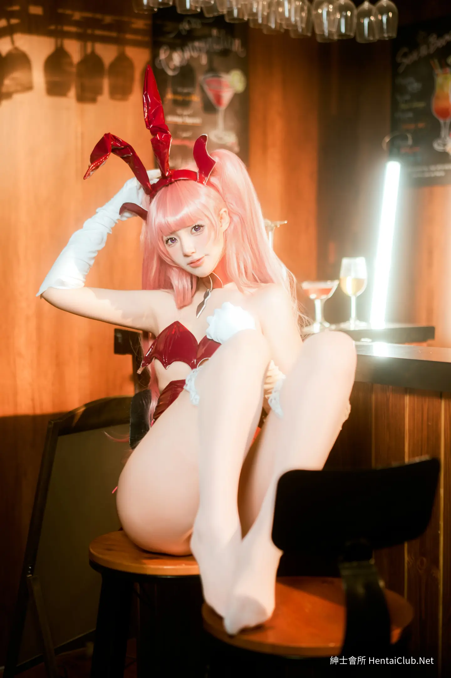 Saienji Nanka Nanryu Roro Memma - 4