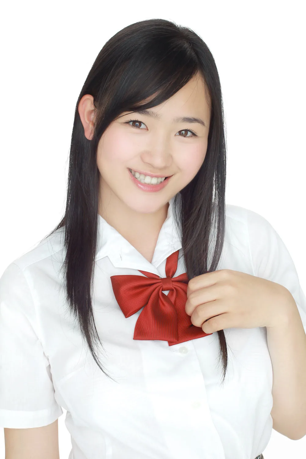 [YS Web] Vol.571 Fujimori Nozomi "Đầu vào đại học nữ sinh Gカップ!" 》Album ảnh - 4