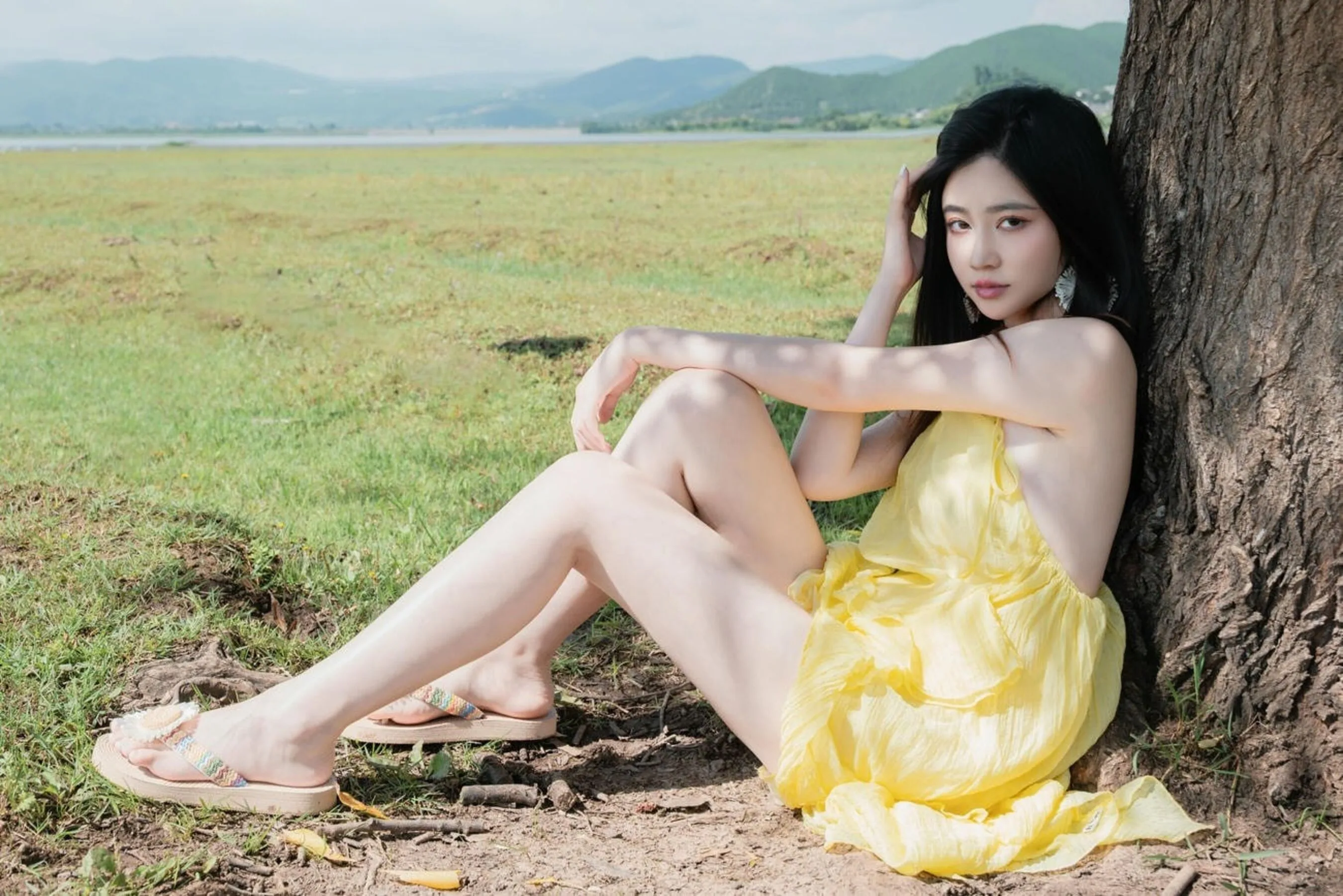 Áo choàng quốc gia 2016 màu xanh lá cây Mahode - 53