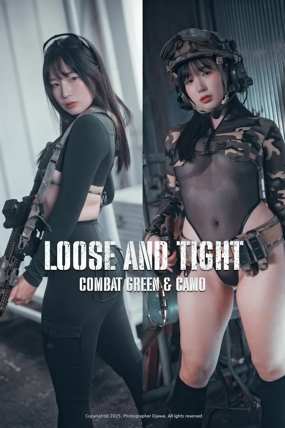 [LE]LEHC-243A: Sir.Bean (피아) - 39