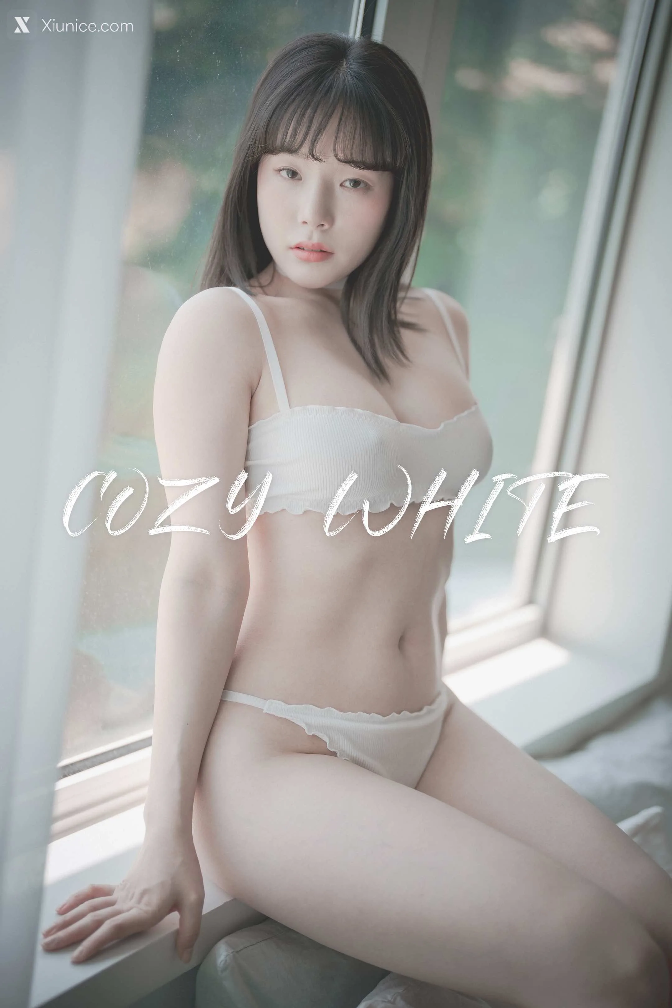 [LE]LEHC-243A: Sir.Bean (피아) - 44