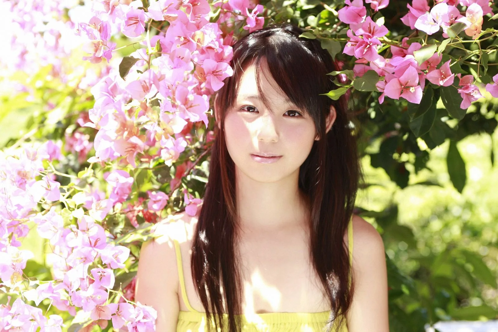 [WBGC] Album ảnh số 66 của Rina Koike - 143