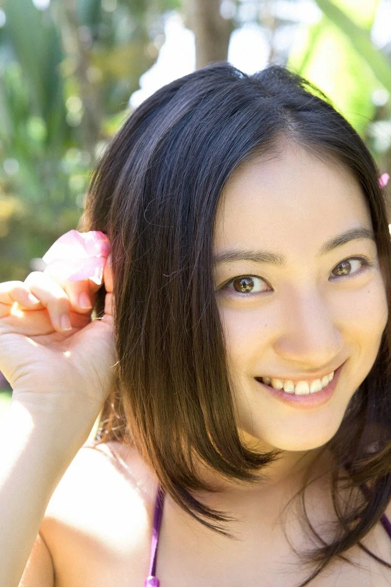 [WBGC] Album ảnh Saaya số 104 - 120