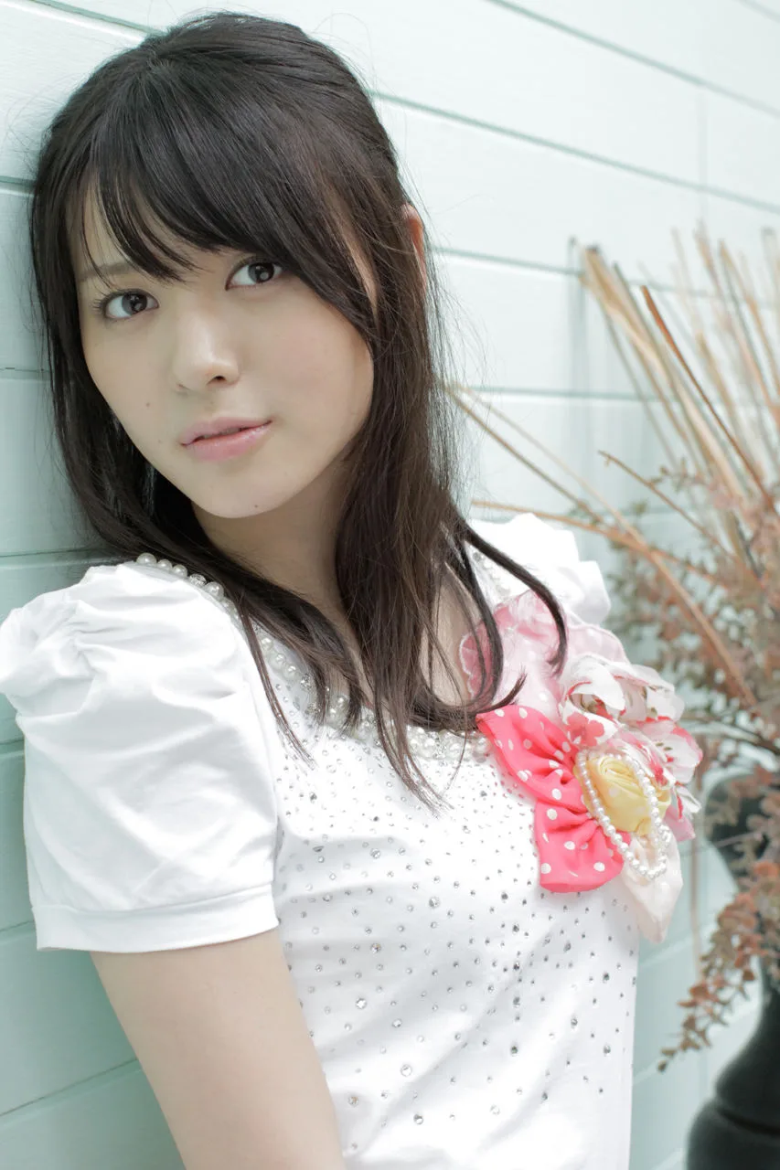 [Sách điện tử H!P] Album ảnh Maimi Yajima số 89 - 13