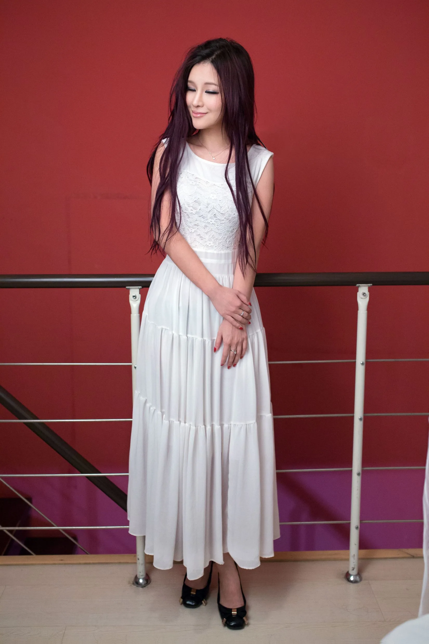 [TuiGirl] Bộ sưu tập ảnh rời rạc (Phần 1) - 29