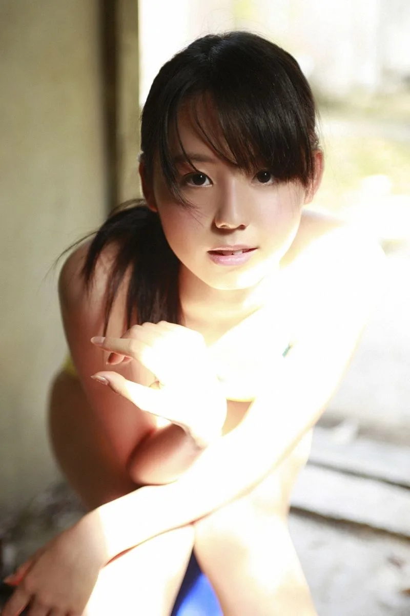 [WBGC] Album ảnh số 66 của Rina Koike - 104