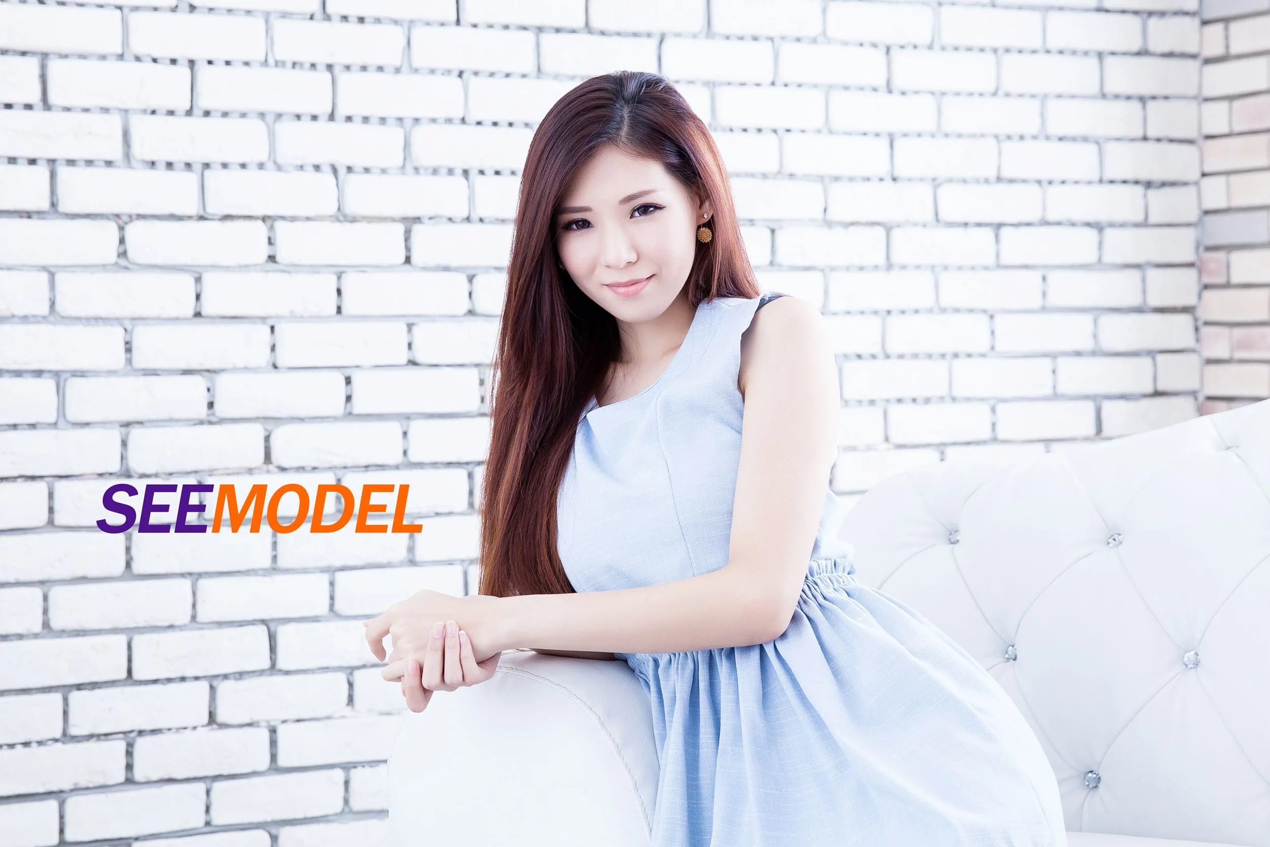 [Tập đặc biệt của Beautyleg] Bộ sưu tập các người mẫu được chụp ảnh bởi nhiếp ảnh gia. - 42