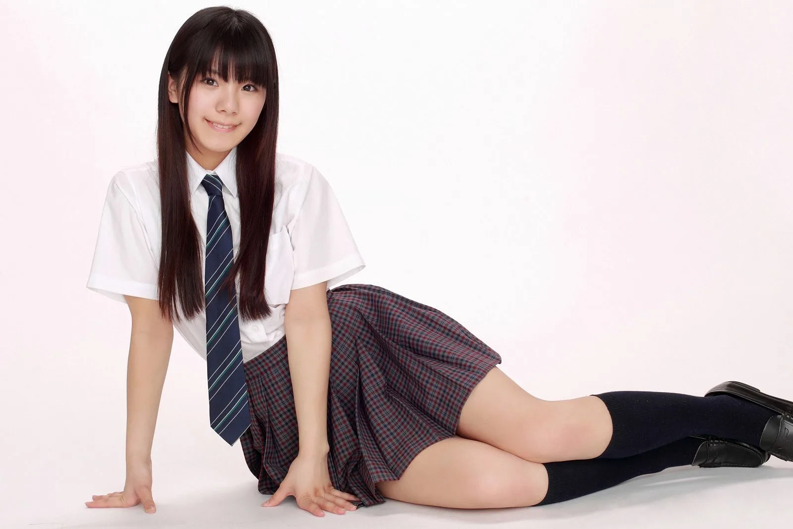 [YS[Trang web] Tập 522 Album ảnh "Nhập học của Hikari" của Hikari - 12