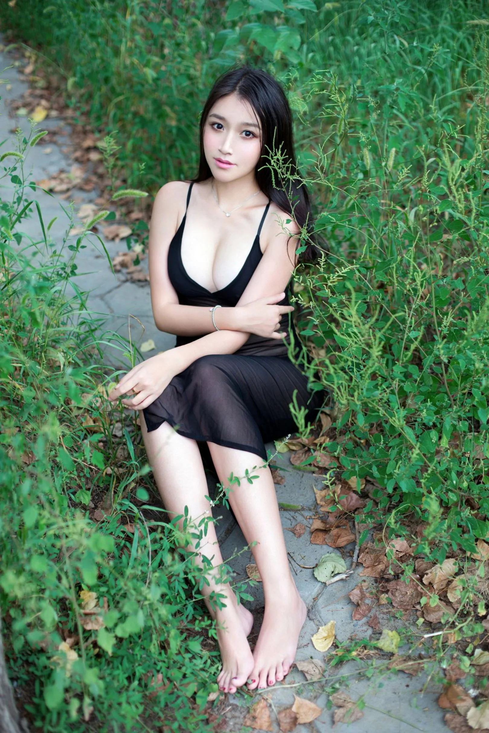 [TuiGirl] Bộ sưu tập ảnh rời rạc (Phần 1) - 8