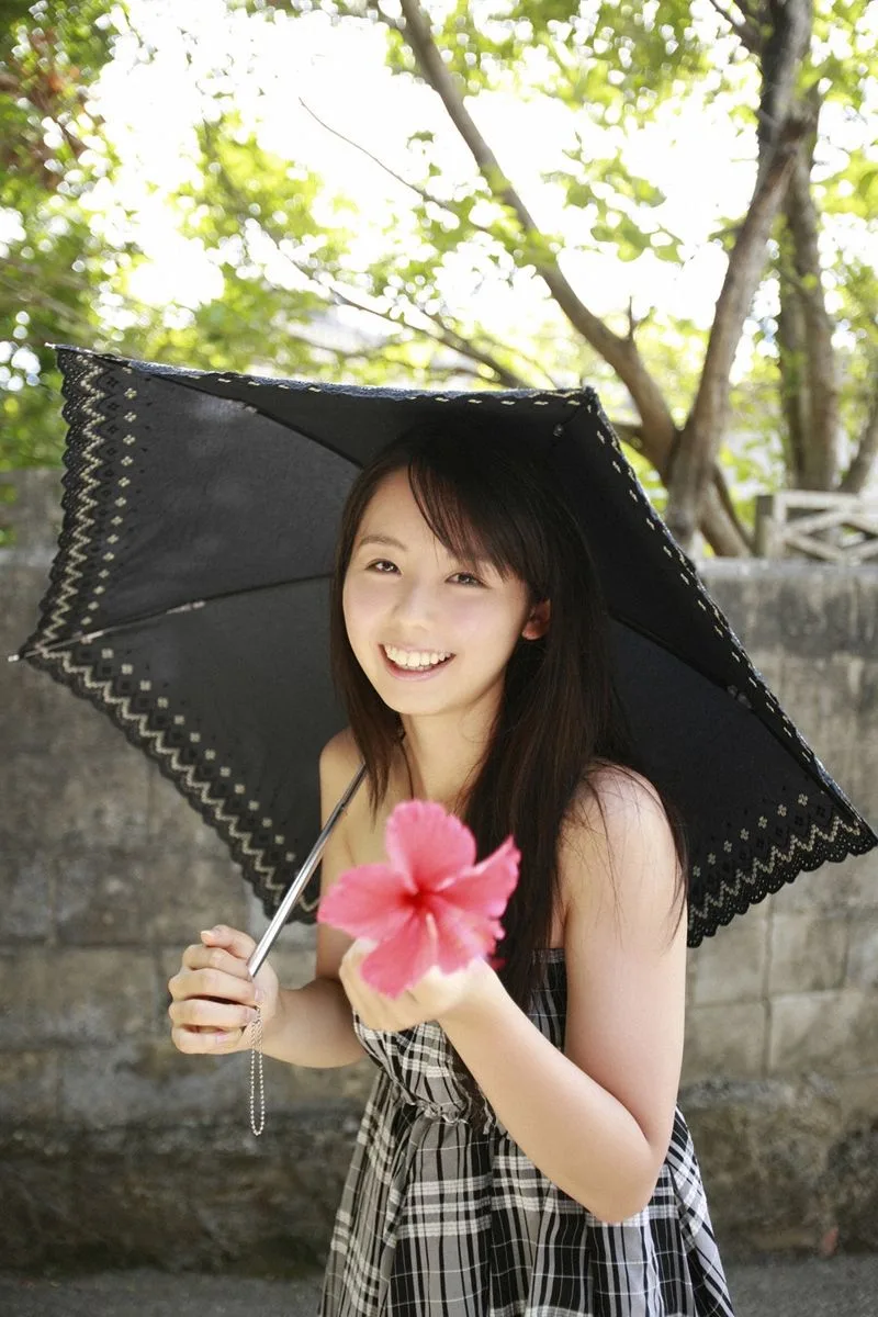 [WBGC] Album ảnh số 66 của Rina Koike - 74