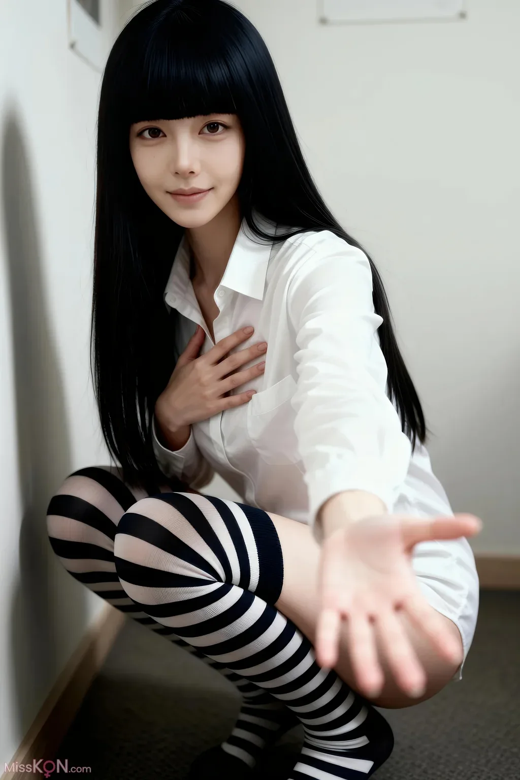 [AIGirl] Kyuka lina 0717B - 22