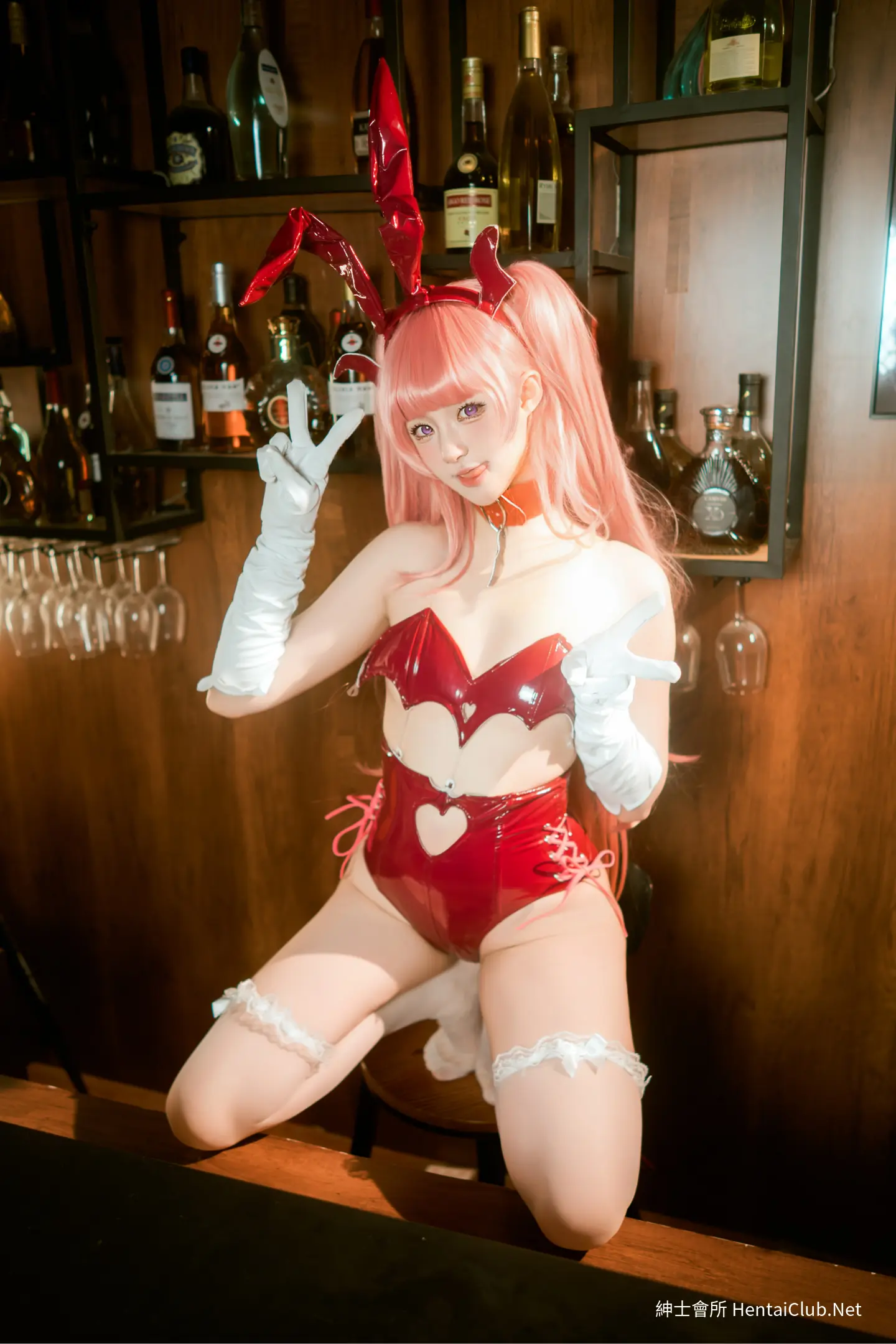 Saienji Nanka Nanryu Roro Memma - 3