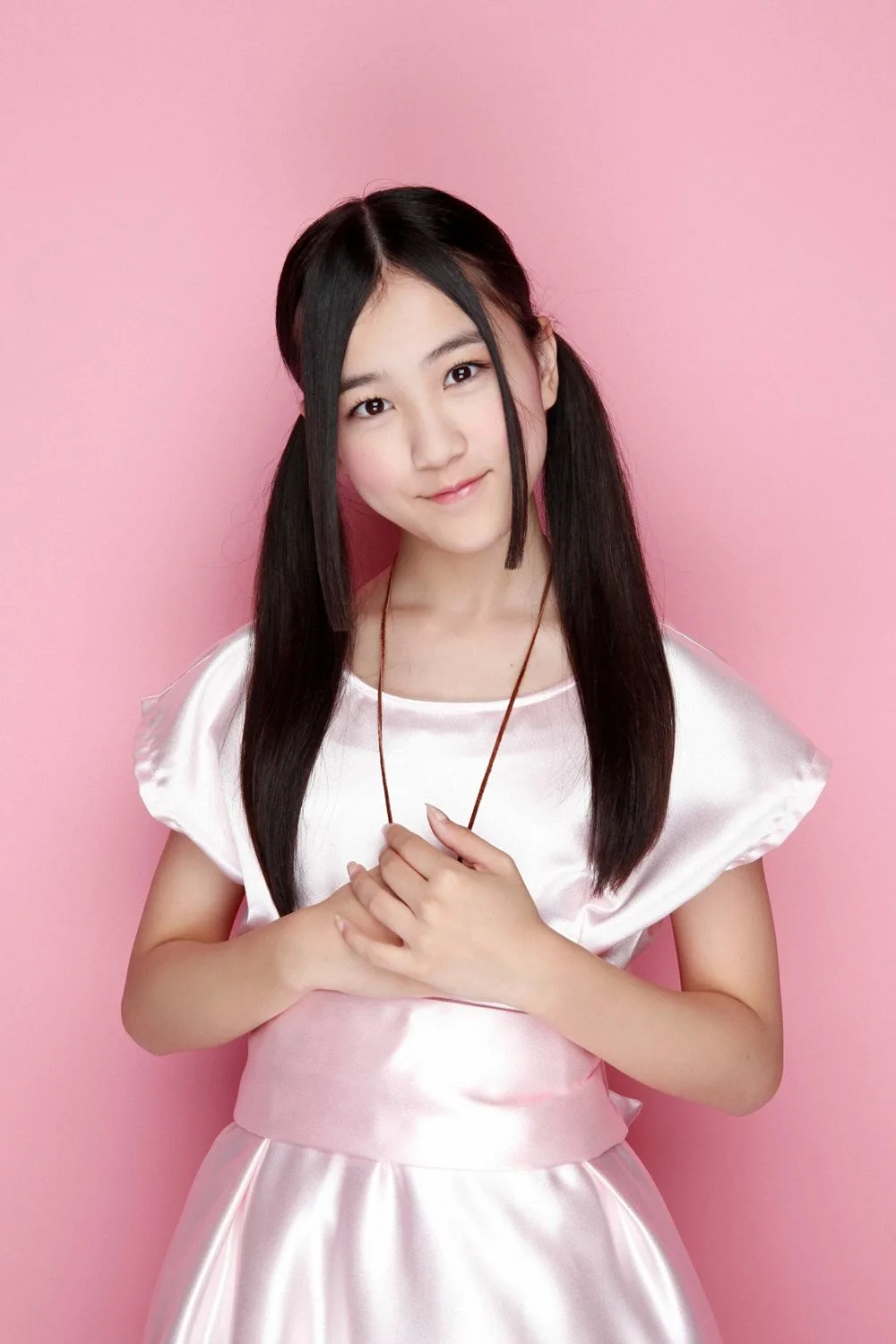[YS[Web] Tập 521 Nogizaka46 "Go! Rare" Album ảnh độ phân giải cực cao - 88